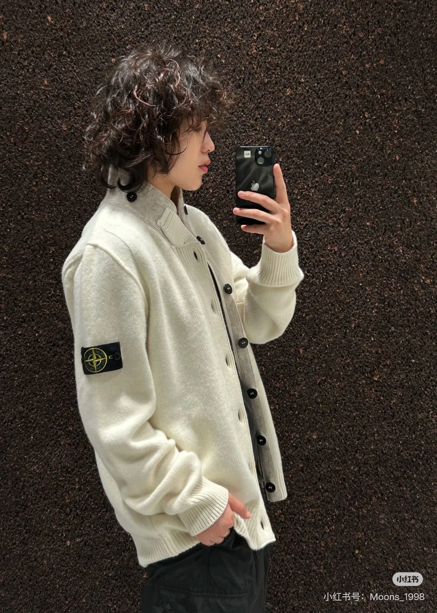 model picture